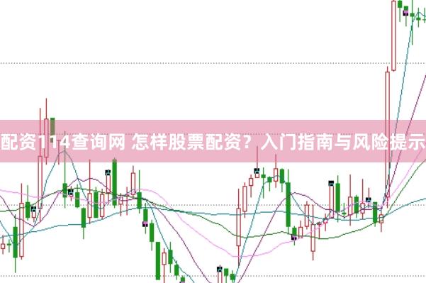 配资114查询网 怎样股票配资？入门指南与风险提示