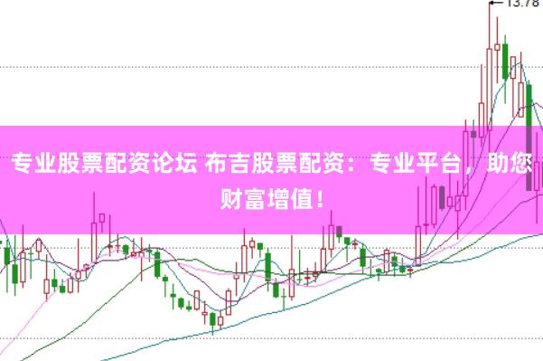 专业股票配资论坛 布吉股票配资：专业平台，助您财富增值！