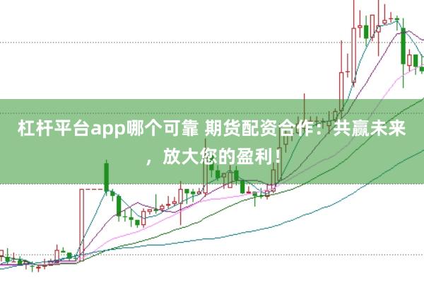 杠杆平台app哪个可靠 期货配资合作：共赢未来，放大您的盈利！
