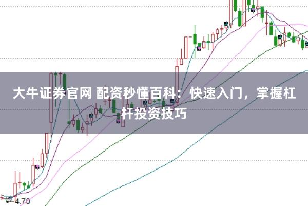 大牛证券官网 配资秒懂百科：快速入门，掌握杠杆投资技巧