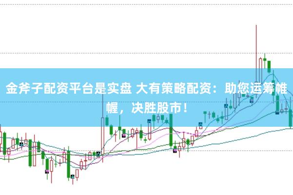 金斧子配资平台是实盘 大有策略配资：助您运筹帷幄，决胜股市！