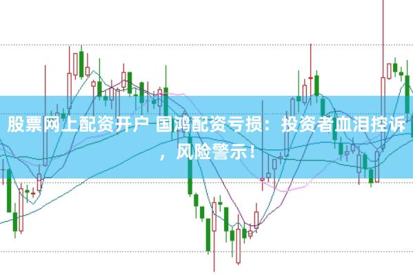 股票网上配资开户 国鸿配资亏损：投资者血泪控诉，风险警示！