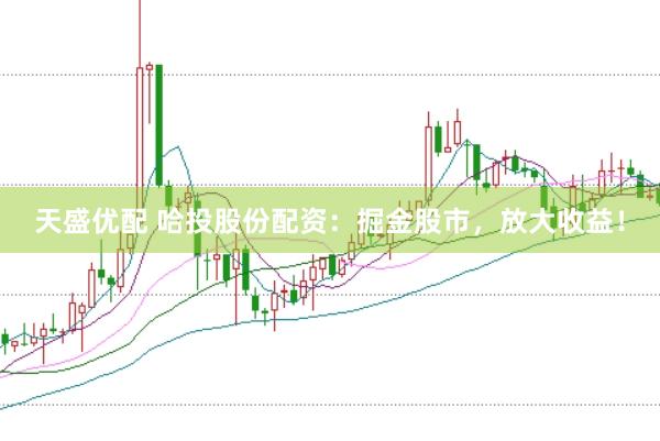 天盛优配 哈投股份配资：掘金股市，放大收益！