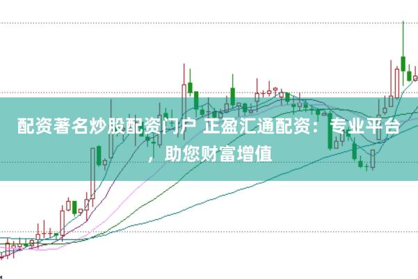 配资著名炒股配资门户 正盈汇通配资：专业平台，助您财富增值