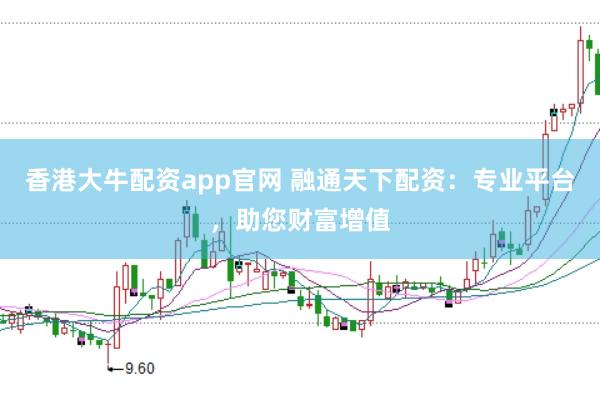 香港大牛配资app官网 融通天下配资：专业平台，助您财富增值
