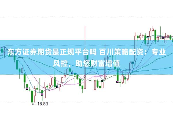 东方证券期货是正规平台吗 百川策略配资：专业风控，助您财富增值
