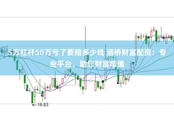 5万杠杆50万亏了要赔多少钱 涵桥财富配资：专业平台，助您财富增值