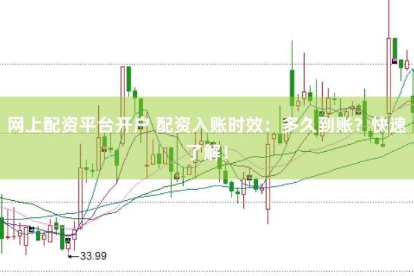 网上配资平台开户 配资入账时效：多久到账？快速了解！