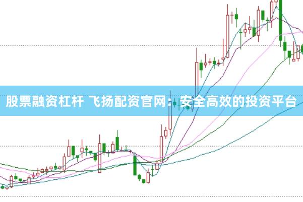 股票融资杠杆 飞扬配资官网：安全高效的投资平台