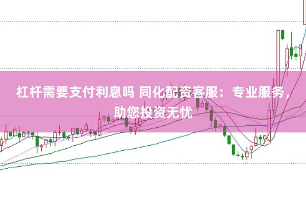 杠杆需要支付利息吗 同化配资客服：专业服务，助您投资无忧