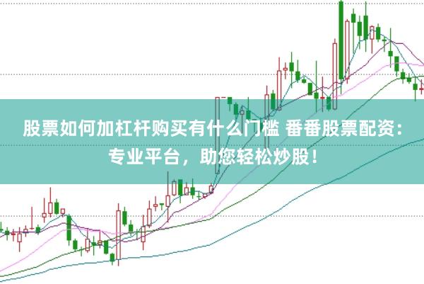 股票如何加杠杆购买有什么门槛 番番股票配资：专业平台，助您轻松炒股！