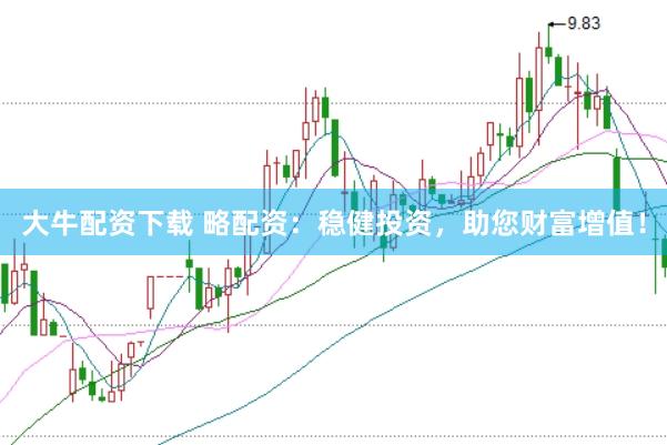 大牛配资下载 略配资：稳健投资，助您财富增值！