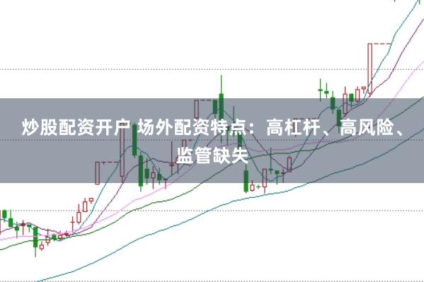 炒股配资开户 场外配资特点：高杠杆、高风险、监管缺失
