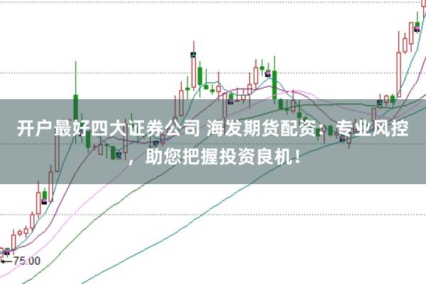 开户最好四大证券公司 海发期货配资：专业风控，助您把握投资良机！