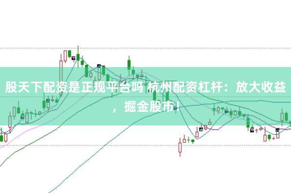 股天下配资是正规平台吗 杭州配资杠杆：放大收益，掘金股市！