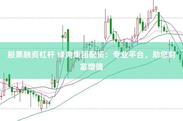 股票融资杠杆 绿典集团配资：专业平台，助您财富增值