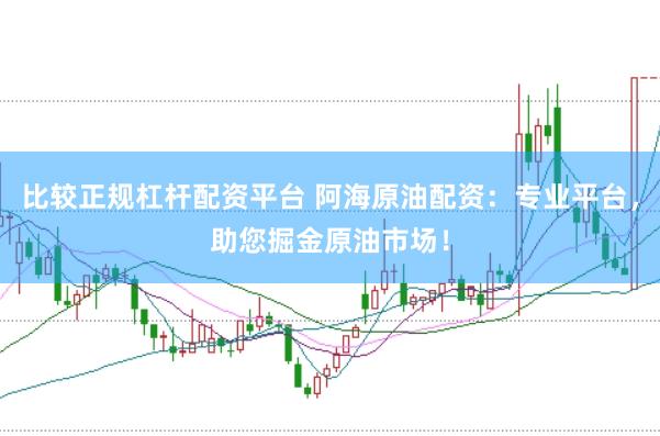 比较正规杠杆配资平台 阿海原油配资：专业平台，助您掘金原油市场！