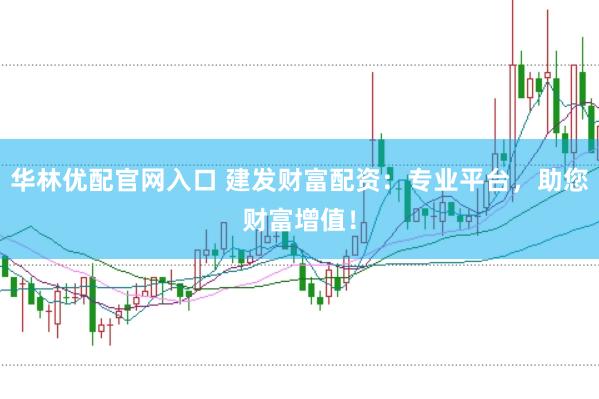 华林优配官网入口 建发财富配资：专业平台，助您财富增值！