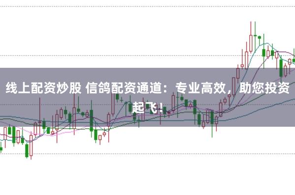 线上配资炒股 信鸽配资通道：专业高效，助您投资起飞！