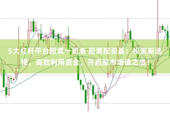 5大杠杆平台股票一览表 股票配资基：投资新选择，高效利用资金，开启股市增值之旅！