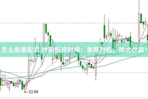 怎么股票配资 炒股配资时间：掌握时机，放大收益！