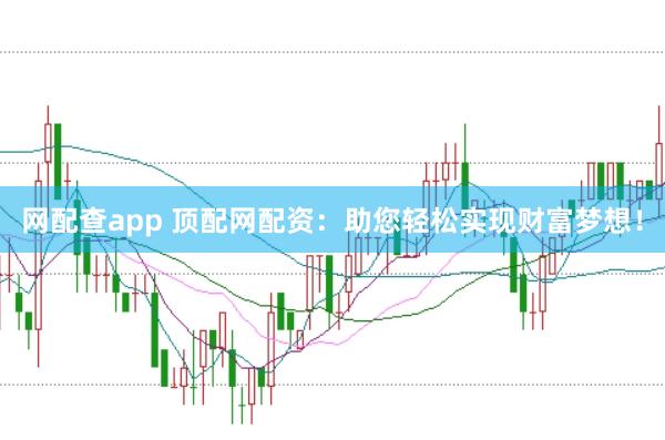 网配查app 顶配网配资：助您轻松实现财富梦想！