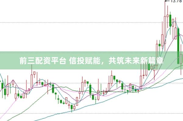 前三配资平台 信投赋能，共筑未来新篇章