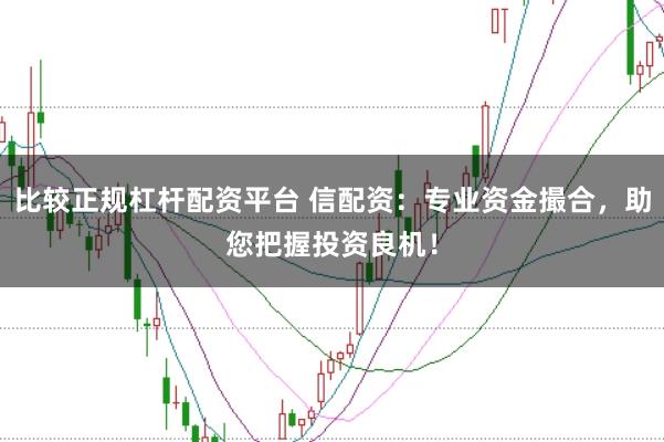 比较正规杠杆配资平台 信配资：专业资金撮合，助您把握投资良机！
