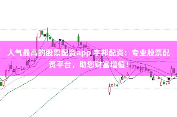 人气最高的股票配资app 宇邦配资：专业股票配资平台，助您财富增值！