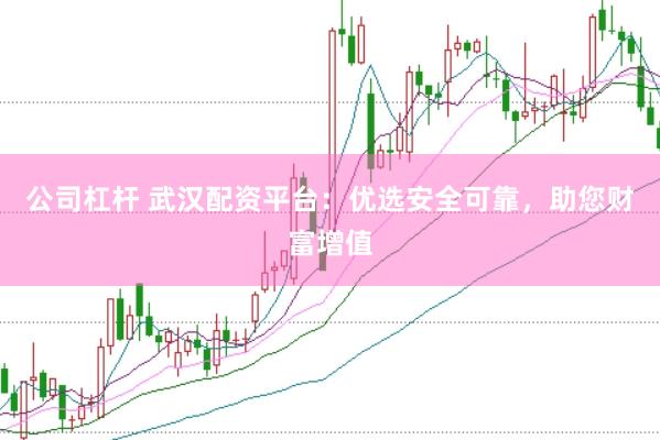 公司杠杆 武汉配资平台：优选安全可靠，助您财富增值