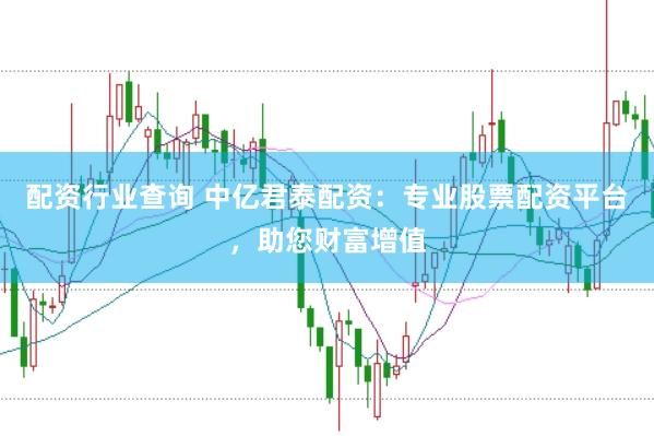 配资行业查询 中亿君泰配资：专业股票配资平台，助您财富增值