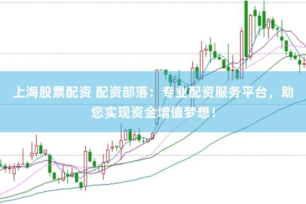 上海股票配资 配资部落：专业配资服务平台，助您实现资金增值梦想！