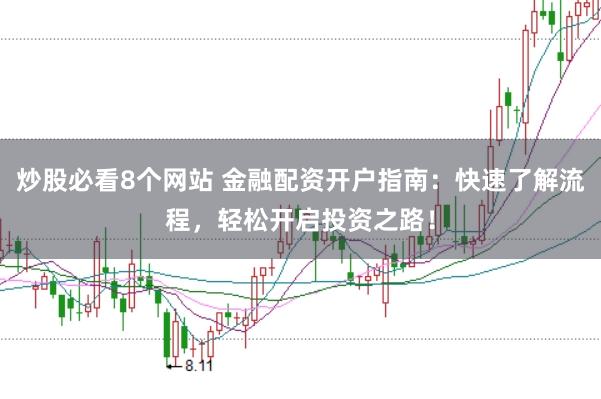 炒股必看8个网站 金融配资开户指南：快速了解流程，轻松开启投资之路！