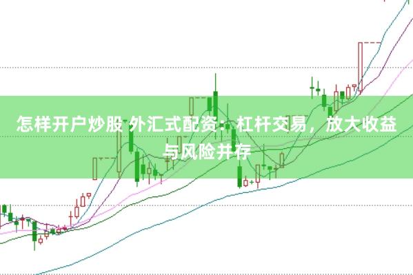 怎样开户炒股 外汇式配资：杠杆交易，放大收益与风险并存