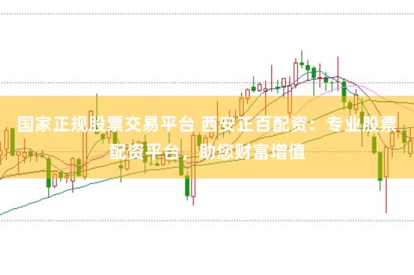 国家正规股票交易平台 西安正百配资：专业股票配资平台，助您财富增值