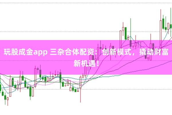 玩股成金app 三杂合体配资：创新模式，撬动财富新机遇！