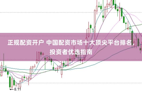 正规配资开户 中国配资市场十大顶尖平台排名，投资者优选指南