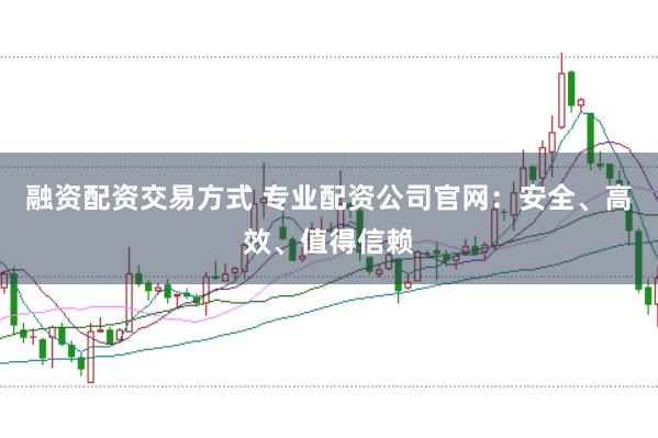 融资配资交易方式 专业配资公司官网：安全、高效、值得信赖