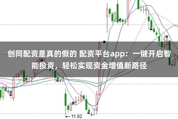 创同配资是真的假的 配资平台app：一键开启智能投资，轻松实现资金增值新路径