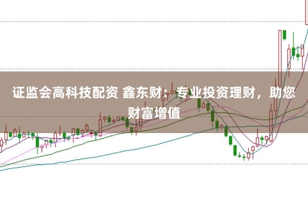 证监会高科技配资 鑫东财：专业投资理财，助您财富增值