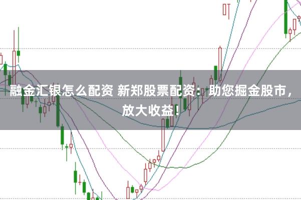 融金汇银怎么配资 新郑股票配资：助您掘金股市，放大收益！