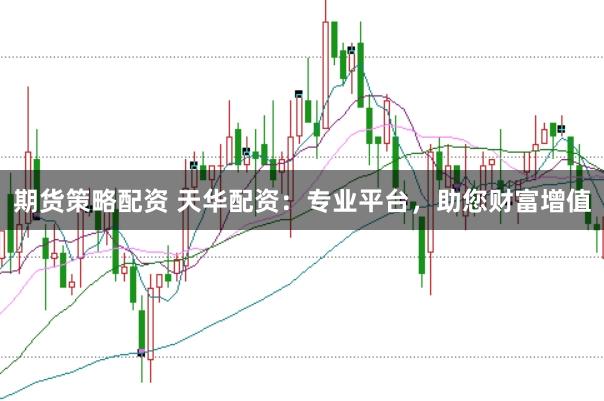 期货策略配资 天华配资：专业平台，助您财富增值