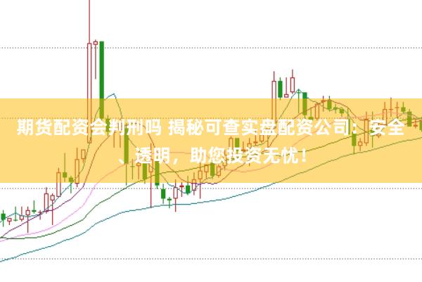 期货配资会判刑吗 揭秘可查实盘配资公司：安全、透明，助您投资无忧！