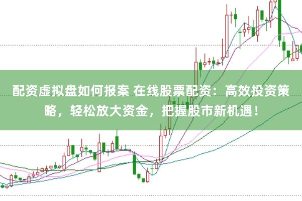 配资虚拟盘如何报案 在线股票配资：高效投资策略，轻松放大资金，把握股市新机遇！