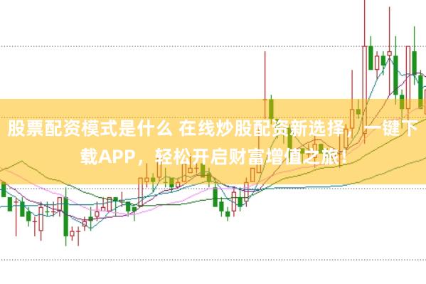 股票配资模式是什么 在线炒股配资新选择，一键下载APP，轻松开启财富增值之旅！