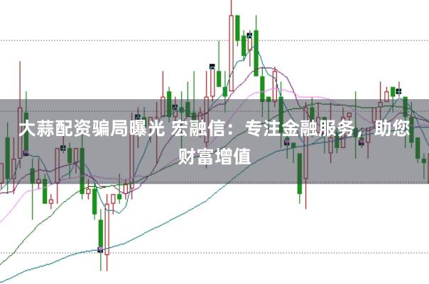 大蒜配资骗局曝光 宏融信：专注金融服务，助您财富增值