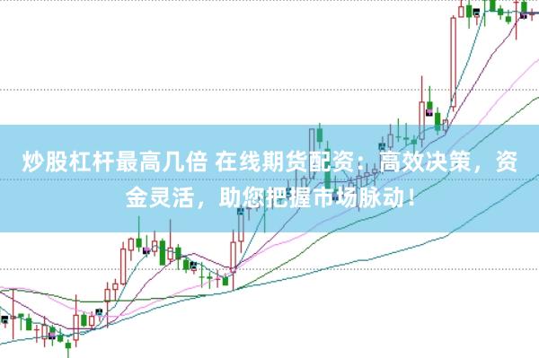 炒股杠杆最高几倍 在线期货配资：高效决策，资金灵活，助您把握市场脉动！