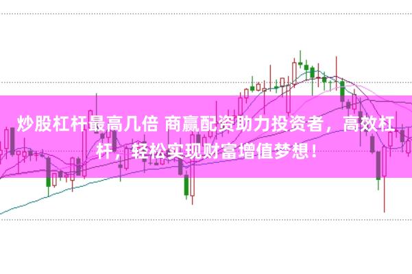 炒股杠杆最高几倍 商赢配资助力投资者，高效杠杆，轻松实现财富增值梦想！