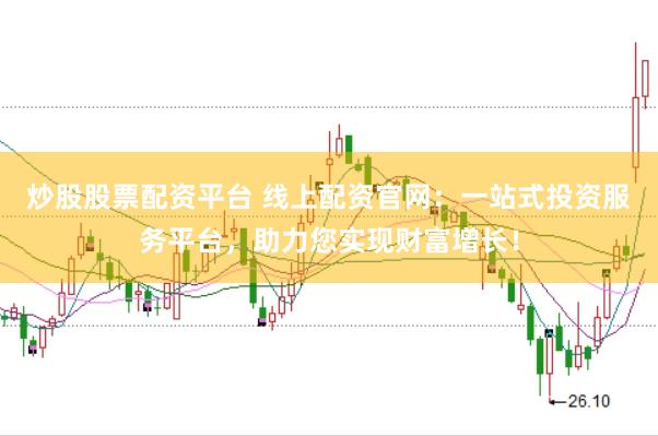 炒股股票配资平台 线上配资官网：一站式投资服务平台，助力您实现财富增长！