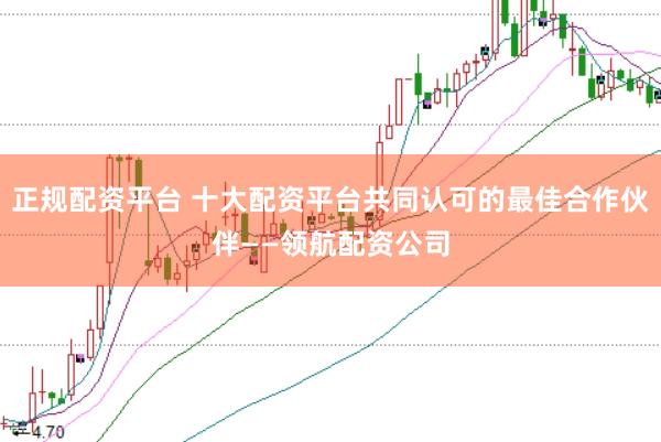 正规配资平台 十大配资平台共同认可的最佳合作伙伴——领航配资公司